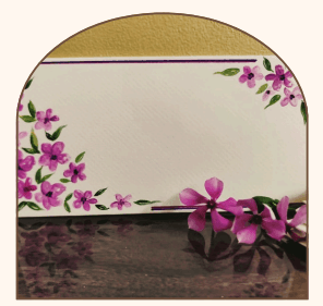Money Envelopes (Set of 5)