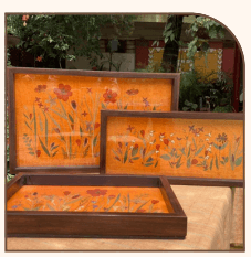 Decor