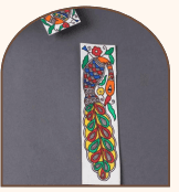 Stationery