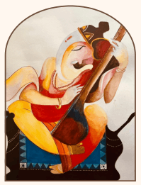 Art